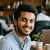 Satisfied Bugfree client